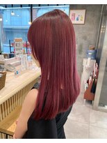 クレールバイケンジ(Claire by KENJE) claire /KENJE /オージュア/善行/藤沢