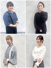 【おもてなし】他店にはない細やかなホスピタリティ