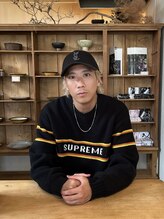 ケシキ大名(keshiki)&nbsp;KAZU 