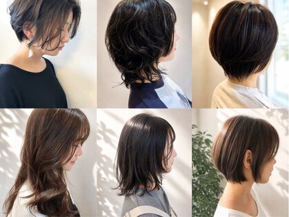 クオーラ(cuaura)の写真