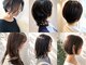 クオーラ(cuaura)の写真