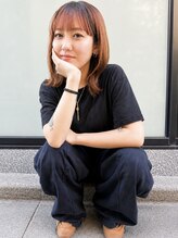 エイト コーナー 大宮東口店(EIGHT corner)&nbsp;ハスミ 