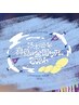 乃木坂46 Live専用☆へアクセサリー付け放題ヘアセット☆持ち込みOK