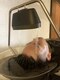 ディディ(didi)の写真/頭皮から始まる、整う時間。睡眠の質にもアプローチ◎“極上”頭浸浴ヘッドスパ