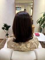 シーリーフ(SiRief)&nbsp;ミディアムレイヤー