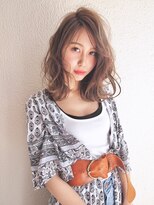 ノアフライ(NOAH FLY) ♪大人かきあげロブ♪【国分寺駅】