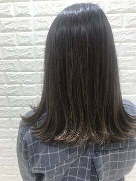 モードケイズ 松原店(MODE K's) modeks松原ハイライトミディ