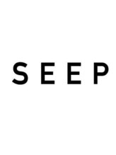 SEEP【シープ】