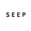 シープ(SEEP)のお店ロゴ