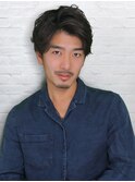 清潔感ある大人カジュアル☆