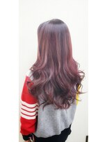 アンク クロス 関内店&nbsp;チェリー