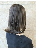 ティンク 天神(Tink)&nbsp;ラベンダーベージュ