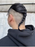 ドラゴンロープ