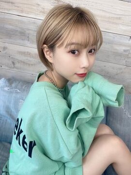 アトレ 平塚店(attrait) 湘南デザイン【アトレ】