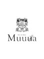 ヘアアンドメイク ムーア(Muuua)&nbsp;スタッフ 募集中