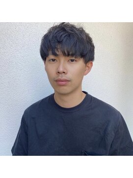 ジルコ ZiRCO natural peam