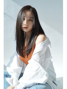 プロデュース 古淵店(Produce) 大人ロング