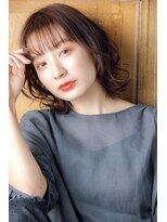 リノナ(Linona)&nbsp;顔まわり柔らか リバースレイヤー ヴェールカラー【LINONA】