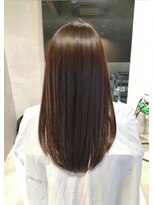 リュウギ(Ryugi)&nbsp;ツヤツヤロング