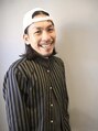 ルレ 覚王山(Relais) 山田 晃司
