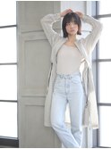 黒髪ショートボブvol.2/外ハネボブ/ヘルシースタイル/暗髪