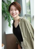 タイトショート