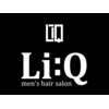 リック(Li:Q)のお店ロゴ