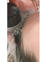 レガロ 南口店(REGALO)