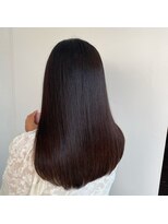 ロッシ 吉祥寺(ROSSI)&nbsp;ツヤツヤ