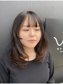 あなたのカワイイをご提案させていただきます♪