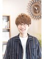 フォルム 山下町店(FORME) 仁藤 裕之