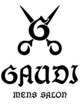 ガウディ 高槻店(Gaudi) men'ssalon Gaudi