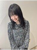 レイヤーロング