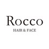 ロッコ(Rocco)のお店ロゴ