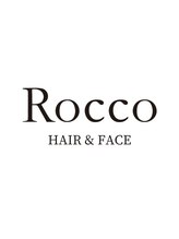 Hair&Face Rocco　船橋駅　髪質改善/肌質改善【ロッコ】（旧:Rocco）
