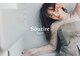スーリール 鹿児島中央店(Sourire)の写真