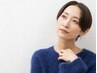 18時からのリタッチ＋カット(フルカラーに変更も出来ます＋550円)【11500円】