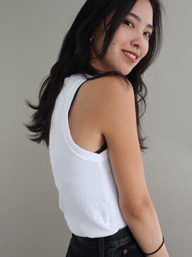 マール(MAR) ヘルシーウェーブ！