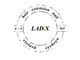 ラディックス 明石店(LADiX)の写真