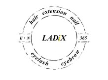 ラディックス 明石店(LADiX)