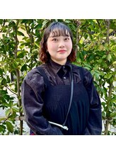 ラルテ(L'arte)&nbsp;松並 直