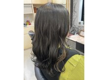 アブニール 北柏店(AVENIR)
