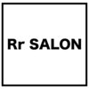 アールサロンアンジー 豊田大林(RrSALON angie)のお店ロゴ