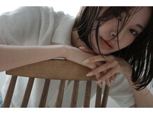 テトテ 天王寺店(tetote)