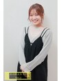 アーツリタ 町田(arts lita) 佐野 絢菜/町田