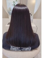 リレーション(Relation)&nbsp;メテオストレート