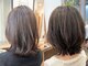 ピークス(PEAKS)の写真