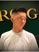 【HIRO GINZA仙台本店-/フェザーアップ】