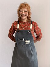 ベルフェミンキルン(Belle femin kilun) 日高 実乃里