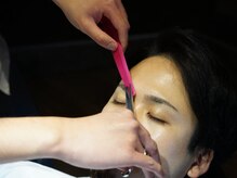 アラタナ 警固店(ARATANA)